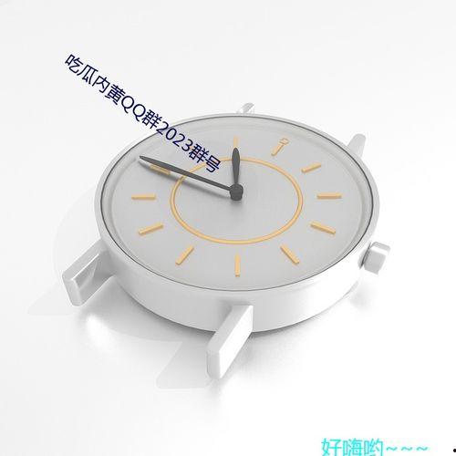 吃瓜群QQ群号2022免费,QQ群号2022带你畅享欢乐时光