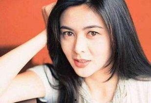 天涯最新爆料关之琳结婚,揭秘天涯最新爆料背后的甜蜜真相  第1张