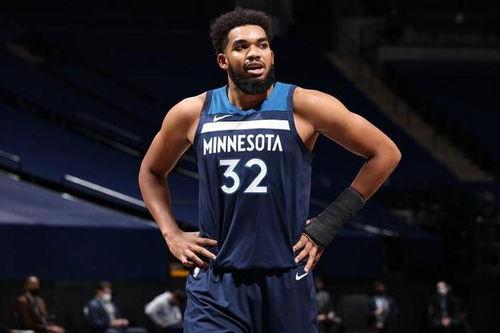 shams最新爆料唐斯,Shams曝出惊人内幕！”  第3张